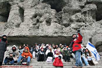 IMG_ (10782)